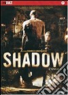 Shadow film in dvd di Federico Zampaglione