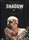 Shadow (Ltd) (Dvd+Blu-Ray+Fumetto+Libro+Cd) dvd