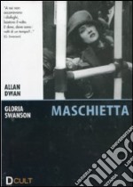 Maschietta