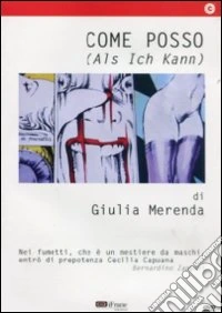 Come Posso dvd