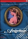 Angelica Collezione (5 Dvd) dvd