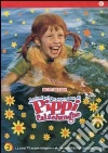 Pippi Calzelunghe #02 film in dvd di Olle Hellbom