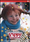Pippi Calzelunghe #03 film in dvd di Olle Hellbom