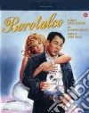 (Blu Ray Disk) Borotalco dvd