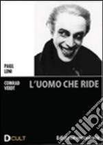 Uomo Che Ride (L') dvd