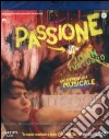 (Blu-Ray Disk) Passione dvd