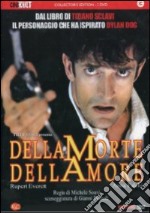 Dellamorte Dellamore (CE) (2 Dvd) dvd