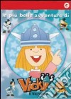 Vicky Il Vichingo - Le Piu' Belle Avventure dvd