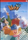 Vicky Il Vichingo #05 dvd