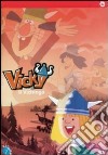 Vicky Il Vichingo #07 dvd