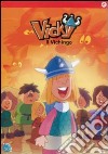 Vicky Il Vichingo #10 dvd