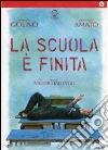 Scuola E' Finita (La) dvd