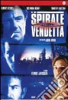 Spirale Della Vendetta (La) film in dvd di John Irvin