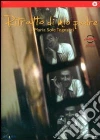 Ritratto Di Mio Padre film in dvd di Maria Sole Tognazzi