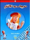 Alice Nel Paese Delle Meraviglie - Serie Completa (10 Dvd) dvd