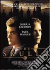 Skulls (The) - I Teschi film in dvd di Rob Cohen