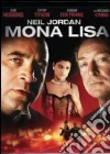 Mona Lisa film in dvd di Neil Jordan