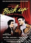 Prick Up - L'Importanza Di Essere Joe film in dvd di Stephen Frears