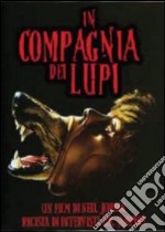 In Compagnia Dei Lupi