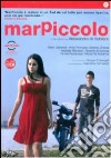 Marpiccolo film in dvd di Alessandro Di Robilant