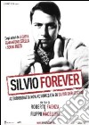 Silvio Forever dvd