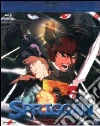 (Blu Ray Disk) Spriggan film in blu ray disk di Hirotsugu Kawasaki