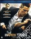 (Blu-Ray Disk) Harsh Times - I Giorni Dell'Odio dvd