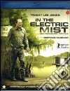 In The Electric Mist - Nell`Occhio Del Ciclone  (Blu-Ray)