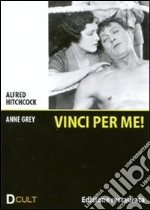 Vinci Per Me!
