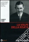 Volpe Della Risata (La) dvd