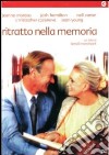 Ritratto Nella Memoria dvd