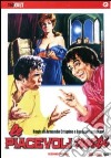 Piacevoli Notti (Le) dvd