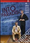 Into Paradiso dvd