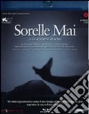 (Blu-Ray Disk) Sorelle Mai dvd