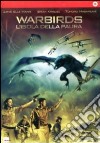 Warbirds - L'Isola Della Paura dvd