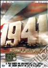 1941 - Allarme A Hollywood dvd