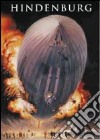Hindenburg dvd