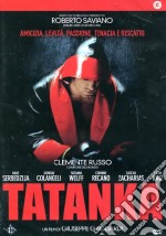 Tatanka