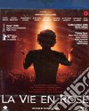 (Blu-Ray Disk) Vie En Rose (La) film in dvd di Olivier Dahan