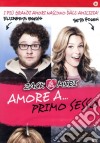 Zack & Miri - Amore A Primo Sesso dvd