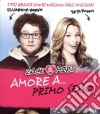 (Blu Ray Disk) Zack & Miri - Amore A Primo Sesso dvd