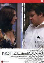 Notizie Degli Scavi dvd