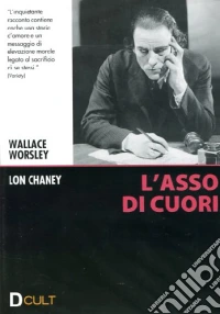 Asso Di Cuori (L') dvd