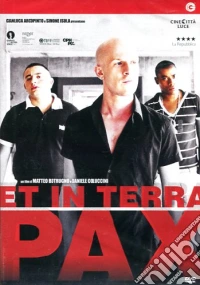 Et In Terra Pax dvd