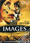 Images film in dvd di Robert Altman