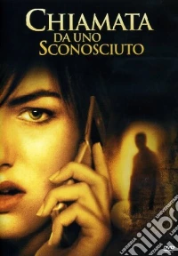 Chiamata Da Uno Sconosciuto dvd