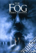 Fog (The) - Nebbia Assassina dvd