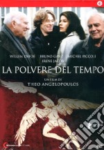 Polvere Del Tempo (La) dvd