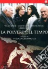 Polvere Del Tempo (La) dvd