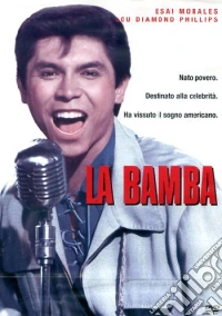 Bamba (La) dvd